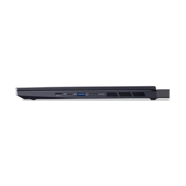 ACER Gaming Laptop - Predator Helios Neo - Utan Windows - 14" WQXGA 120Hz - RTX 4060 - Core Ultra 7 155H - 32 GB RAM - 1 TB SSD