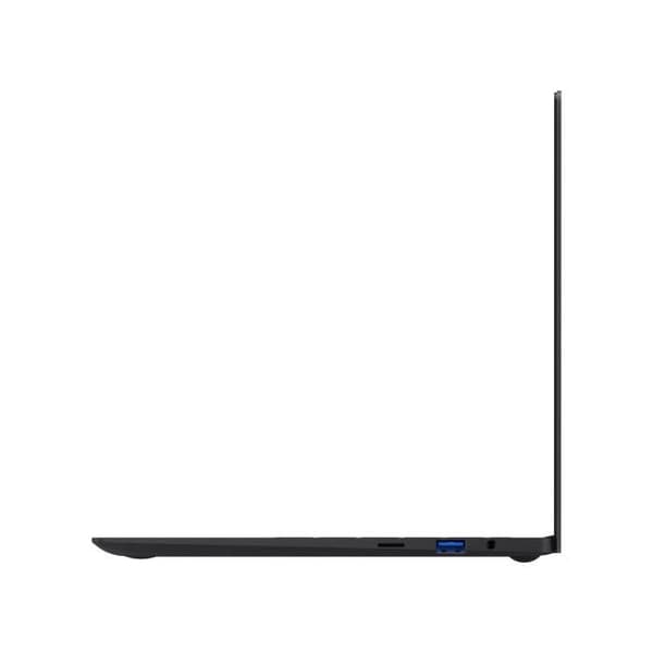 SAMSUNG Galaxy Book2 Pro bærbar | 13,3" Super Amoled - Windows 11 - Intel Core i7-1260P - 16 GB RAM - 512 GB SSD - AZERTY