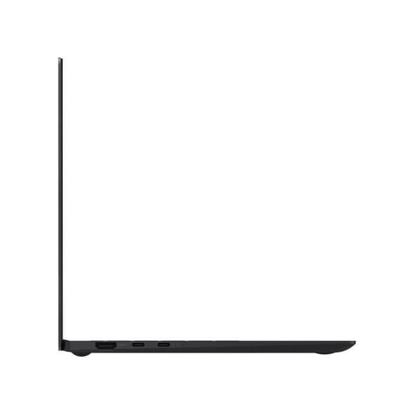 SAMSUNG Galaxy Book2 Pro bærbar | 13,3" Super Amoled - Windows 11 - Intel Core i7-1260P - 16 GB RAM - 512 GB SSD - AZERTY