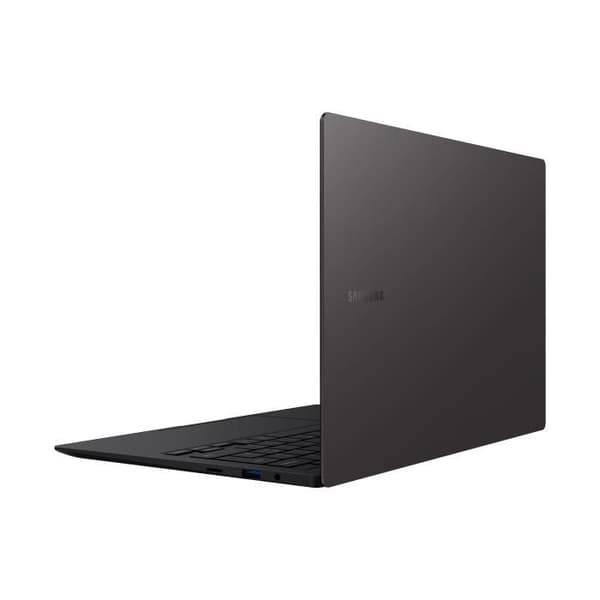 SAMSUNG Galaxy Book2 Pro bærbar | 13,3" Super Amoled - Windows 11 - Intel Core i7-1260P - 16 GB RAM - 512 GB SSD - AZERTY