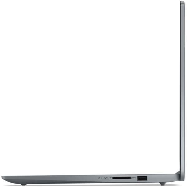 LENOVO IdeaPad Slim 3 15IAH8 Bärbar dator | Windows 11 - 15,6'' FHD - Core i5-12450H - 16 GB RAM - 1 TB SSD - AZERTY