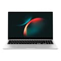 Miniatyrbild 3 av 6: Bärbar dator - SAMSUNG Galaxy Book 3-15,6'' i5/8GB/512GB