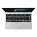 Miniatyrbild 2 av 6: Bärbar dator - SAMSUNG Galaxy Book 3-15,6'' i5/8GB/512GB