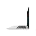 Miniatyrbild 1 av 6: Bärbar dator - SAMSUNG Galaxy Book 3-15,6'' i5/8GB/512GB