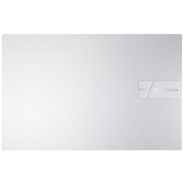 ASUS VivoBook 15 S1504 -kannettava | Ilman Windowsia - 15.6 FHD 60Hz - Intel Core i5-1334U - 16 Gt RAM - 512 Gt SSD
