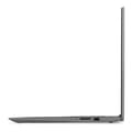 Miniatyrbild 4 av 6: LENOVO IdeaPad 3 17IAU7 Bärbar dator | Windows 11 - 17,3-tums FHD IPS - Core i7-1255U - 16 GB RAM - 512 GB SSD - AZERTY
