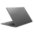 Miniatyrbild 5 av 6: LENOVO IdeaPad 3 17IAU7 Bärbar dator | Windows 11 - 17,3-tums FHD IPS - Core i7-1255U - 16 GB RAM - 512 GB SSD - AZERTY