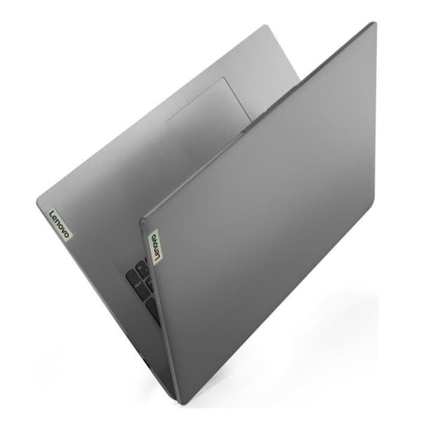 LENOVO IdeaPad 3 17IAU7 Bärbar dator | Windows 11 - 17,3-tums FHD IPS - Core i7-1255U - 16 GB RAM - 512 GB SSD - AZERTY