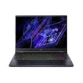 Miniatyrbild 1 av 3: ACER Gaming Laptop - Predator Helios Neo - Utan Windows - 14" WQXGA 120Hz - RTX 4070 - Core Ultra 9 185H - 32 GB RAM - 1 TB SSD