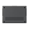 Miniatyrbild 1 av 6: Bärbar dator - SAMSUNG - Galaxy Book5 Pro - 16" - Intel Core Ultra 7 - 16 GB RAM - 512 GB SSD - AZERTY - Grå