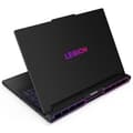 Miniatyrbild 4 av 6: LENOVO Legion Pro 7 16IAX10H Gaming Laptop | Utan Windows 16'' WQXGA OLED 240Hz Core Ultra 9 275HX RTX 5090 175W 32 GB 1 TB