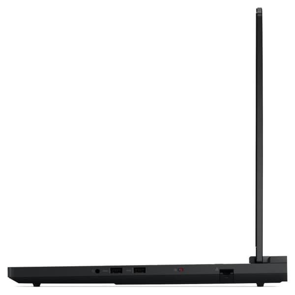 LENOVO Legion Pro 7 16IAX10H Gaming Laptop | Utan Windows 16'' WQXGA OLED 240Hz Core Ultra 9 275HX RTX 5090 175W 32 GB 1 TB