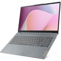 Miniatyrbild 4 av 6: LENOVO IdeaPad Slim 3 15ABR8 Bärbar dator | Utan Windows - 15'' FHD IPS - Ryzen 5 5625U - 16 GB RAM - 512 GB SSD - AZERTY