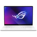 Miniatyrbild 1 av 6: ASUS ROG Zephyrus G16 OLED-spelbärbar dator | Utan Windows - 16 WQXGA 240Hz - RTX 4060 8GB - Intel Core i7-155H - RAM 16GB - 512GB