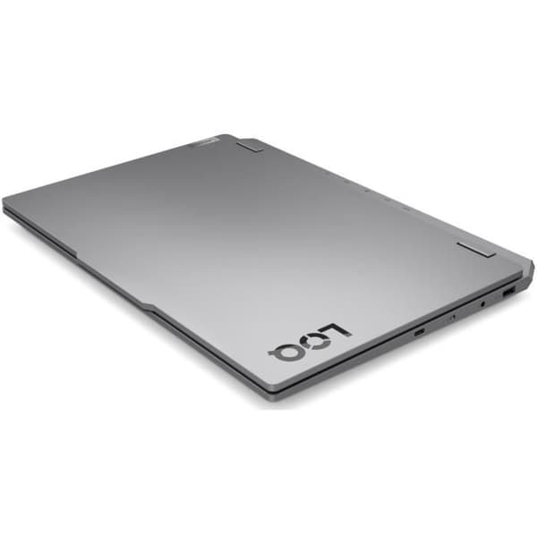 LENOVO LOQ 15IRX10 Gaming Laptop | Utan Windows - 15'' FHD 144hz - Core i7-13650HX - RTX 5070 115W - 32 GB RAM - 1 TB SSD
