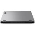 Miniatyrbild 5 av 6: LENOVO LOQ 15IRX10 Gaming Laptop | Utan Windows - 15'' FHD 144hz - Core i7-13650HX - RTX 5070 115W - 32 GB RAM - 1 TB SSD