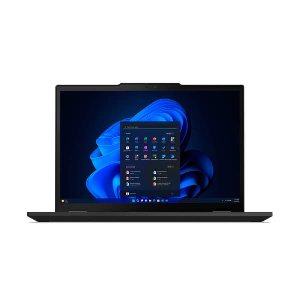 Bärbar dator Lenovo 21LW0016SP 13,3" Intel Core Ultra 5 125U intel core ultra 5 32 GB RAM 512 GB SSD Qwerty Spanska