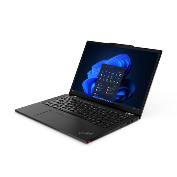 Bärbar dator Lenovo 21LW0016SP 13,3" Intel Core Ultra 5 125U intel core ultra 5 32 GB RAM 512 GB SSD Qwerty Spanska