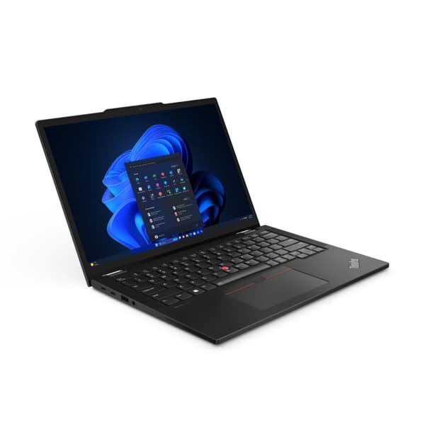 Bärbar dator Lenovo 21LW0016SP 13,3" Intel Core Ultra 5 125U intel core ultra 5 32 GB RAM 512 GB SSD Qwerty Spanska