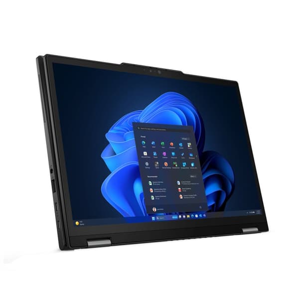 Bärbar dator Lenovo 21LW0016SP 13,3" Intel Core Ultra 5 125U intel core ultra 5 32 GB RAM 512 GB SSD Qwerty Spanska
