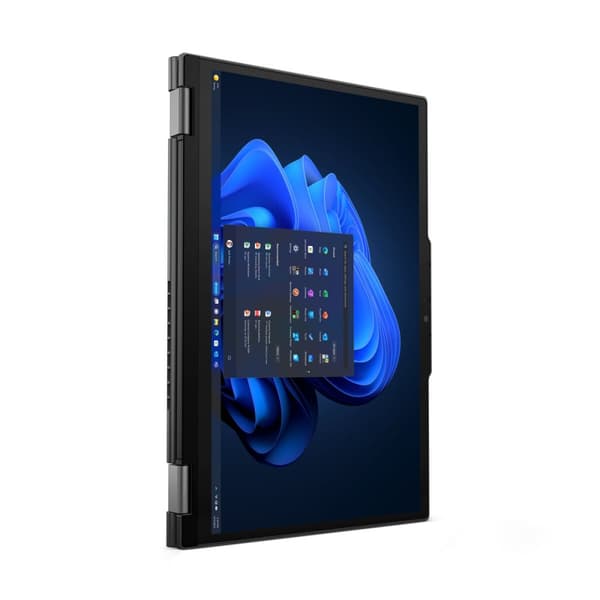 Bärbar dator Lenovo 21LW0016SP 13,3" Intel Core Ultra 5 125U intel core ultra 5 32 GB RAM 512 GB SSD Qwerty Spanska