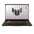Miniatyrbillede 3 af 4: Bærbar computer Asus TUF608JPR-QT031 16" Intel Core i7 32 GB RAM 1 TB SSD