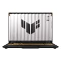 Miniatyrbillede 4 af 4: Bærbar computer Asus TUF608JPR-QT031 16" Intel Core i7 32 GB RAM 1 TB SSD