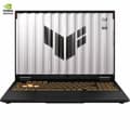 Miniatyrbillede 1 af 4: Bærbar computer Asus TUF608JPR-QT031 16" Intel Core i7 32 GB RAM 1 TB SSD