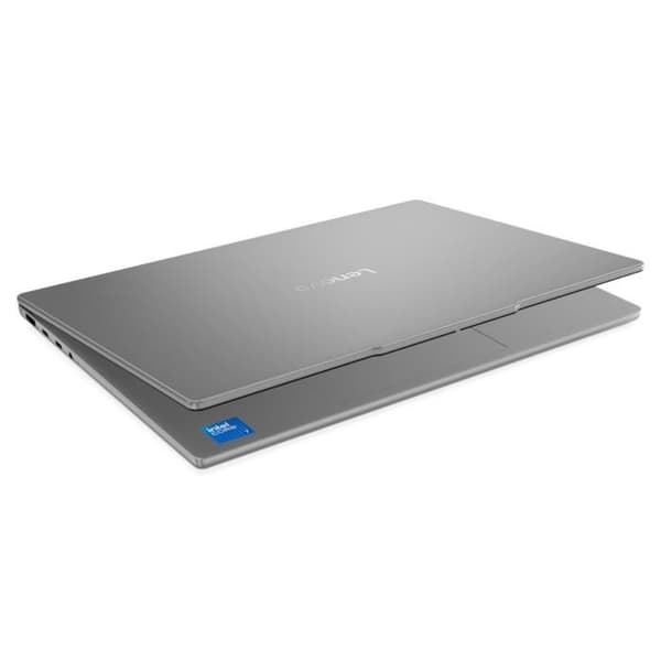 LENOVO IdeaPad Slim 3 14IRH10 bärbar dator | Utan Windows - 14'' WUXGA OLED - Core i5-13420H - 16 GB RAM - 512 GB SSD - AZERTY