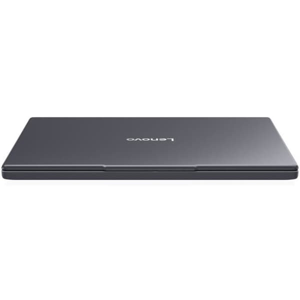 LENOVO IdeaPad Slim 3 14IRH10 bärbar dator | Utan Windows - 14'' WUXGA OLED - Core i5-13420H - 16 GB RAM - 512 GB SSD - AZERTY