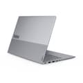 Miniatyrbillede 11 af 11: Bærbar computer Lenovo 21SG008BSP 14" 16 GB RAM 512 GB 512 GB SSD
