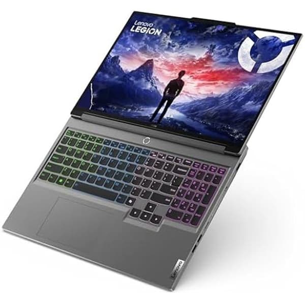 Bärbar Dator - Lenovo - V17 G4 83A20033GE - 17,3" FHD - Intel U300 - 8 GB RAM - SSD 256 GB