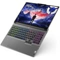 Miniatyrbild 2 av 2: Bärbar Dator - Lenovo - V17 G4 83A20033GE - 17,3" FHD - Intel U300 - 8 GB RAM - SSD 256 GB