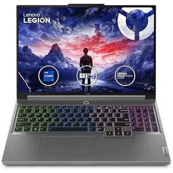 Bärbar Dator - Lenovo - V17 G4 83A20033GE - 17,3" FHD - Intel U300 - 8 GB RAM - SSD 256 GB