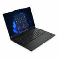 Miniatyrbild 3 av 11: Bärbar dator Lenovo 21SX000QSP 14" intel core ultra 5 16 GB RAM 512 GB 512 GB SSD