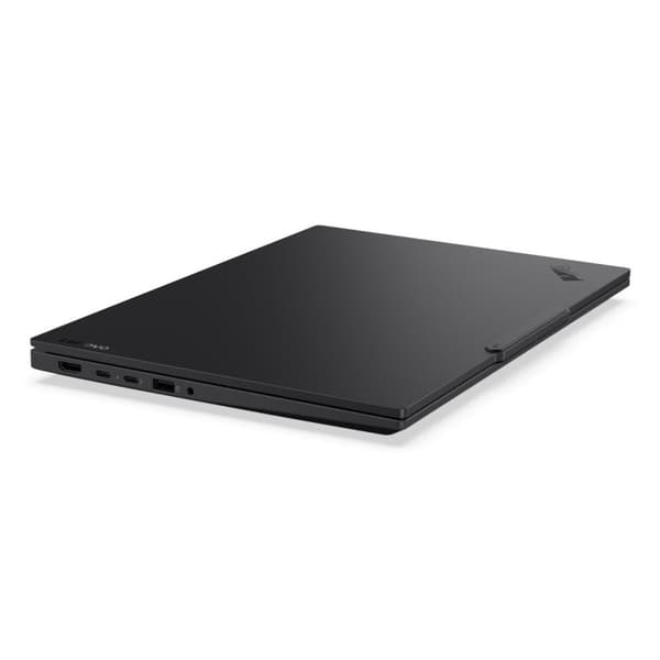 Bärbar dator Lenovo 21SX000QSP 14" intel core ultra 5 16 GB RAM 512 GB 512 GB SSD