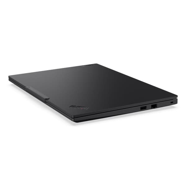 Bärbar dator Lenovo 21SX000QSP 14" intel core ultra 5 16 GB RAM 512 GB 512 GB SSD