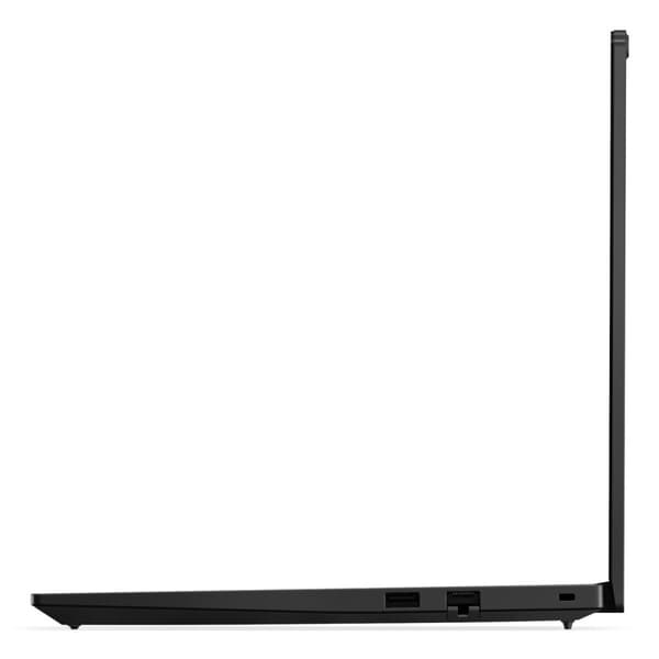 Bärbar dator Lenovo 21SX000QSP 14" intel core ultra 5 16 GB RAM 512 GB 512 GB SSD