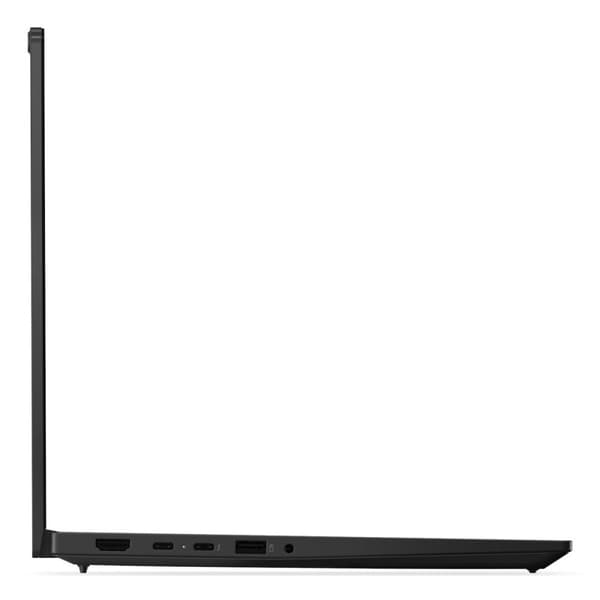 Bärbar dator Lenovo 21SX000QSP 14" intel core ultra 5 16 GB RAM 512 GB 512 GB SSD