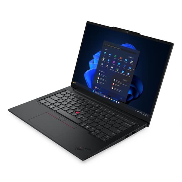 Bärbar dator Lenovo 21SX000QSP 14" intel core ultra 5 16 GB RAM 512 GB 512 GB SSD