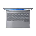 Miniatyrbild 9 av 11: Bärbar dator Lenovo 21SJ007SSP 14" intel core ultra 7 32 GB RAM 1 TB SSD