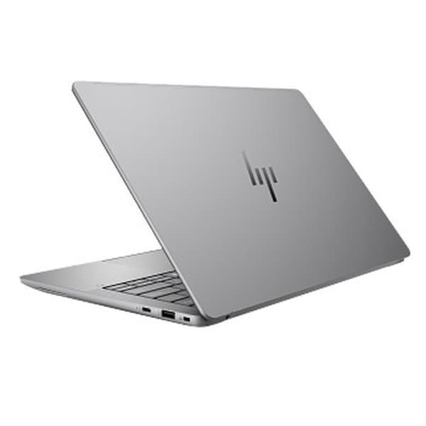 Bärbar dator HP A3ZP4ET#ABE 14"