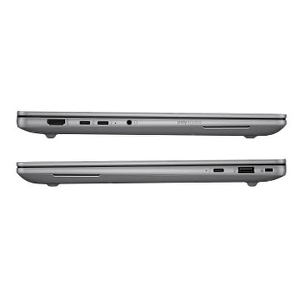 Bärbar dator HP A3ZP4ET#ABE 14"