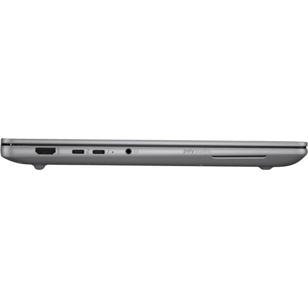 Bärbar dator HP A3ZP4ET#ABE 14"