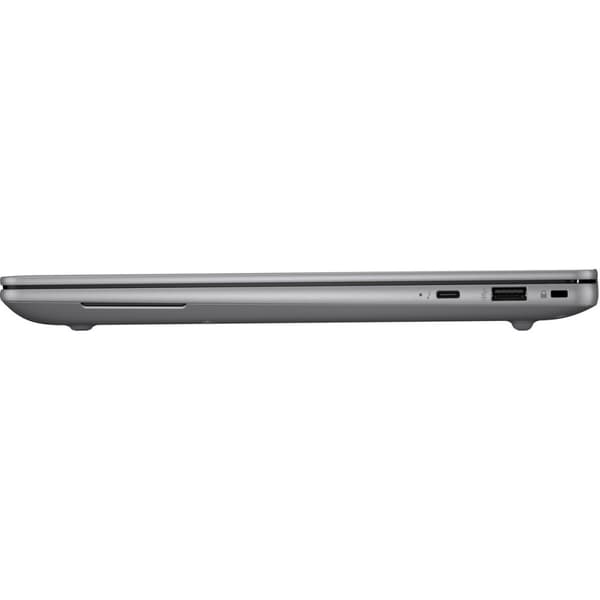 Bärbar dator HP A3ZP4ET#ABE 14"
