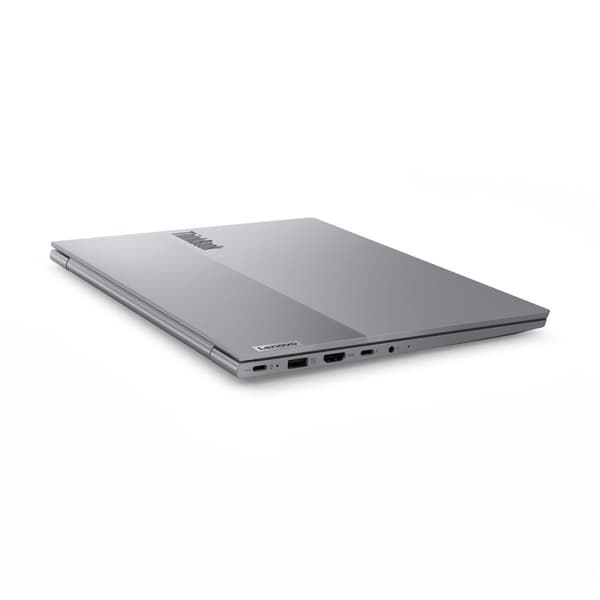Bärbar dator Lenovo 21SG008BSP 14" 16 GB RAM 512 GB 512 GB SSD