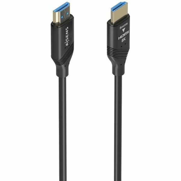 HDMI-Kabel Aisens A153-0937