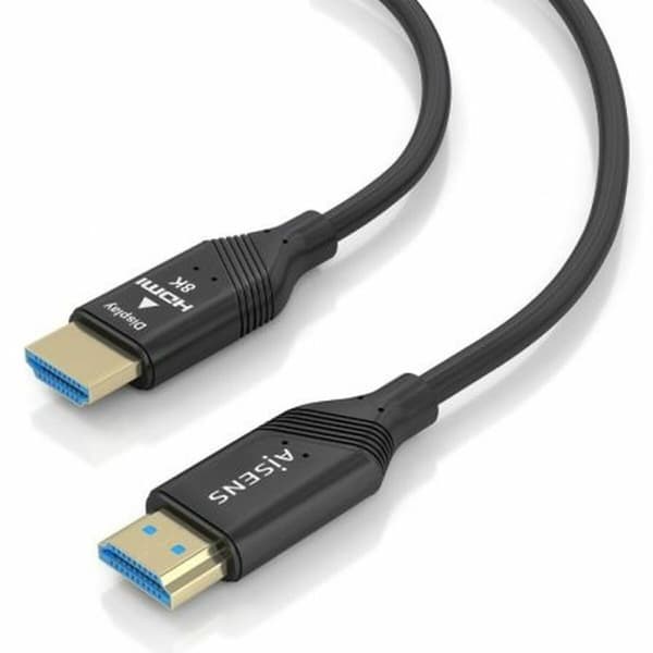 HDMI-Kabel Aisens A153-0937