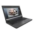 Pikkukuva 3 / 11: Laptop Lenovo 21KX001LSP 16" 32 GB RAM 1 TB SSD