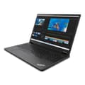 Pikkukuva 4 / 11: Laptop Lenovo 21KX001LSP 16" 32 GB RAM 1 TB SSD